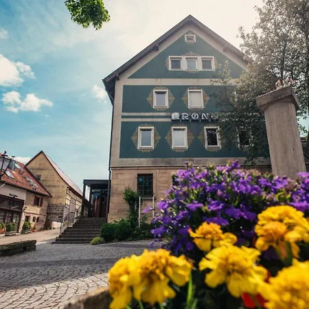 Apartment 1881 Stocksberg